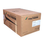 CITY CLASS 40 FR WB в упаковке